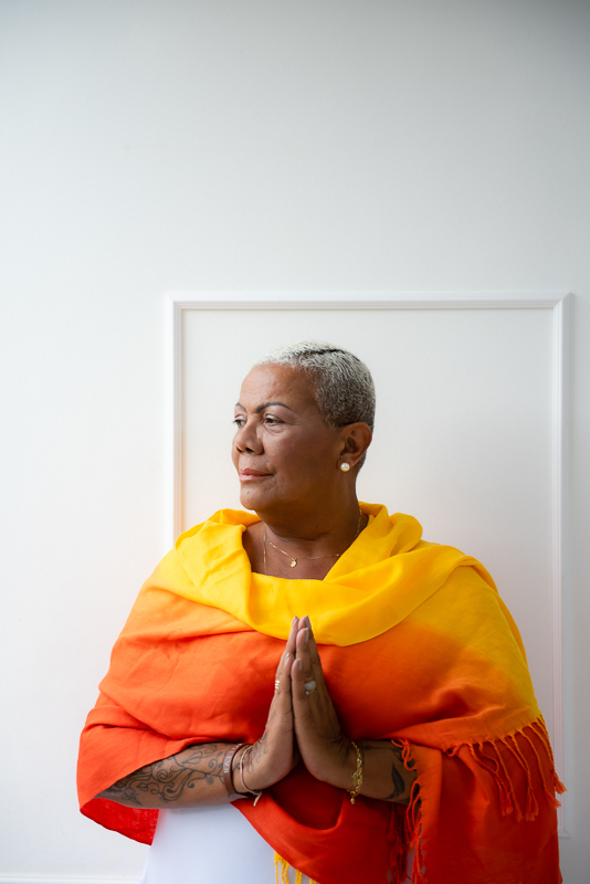 ensaio corporativo rio de janeiro 