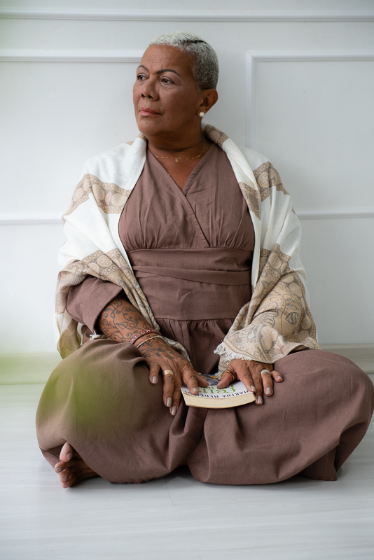 ensaio professional branding no rj