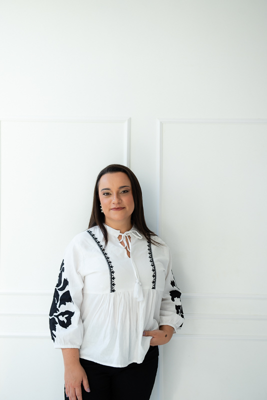 fotos profissionais rj