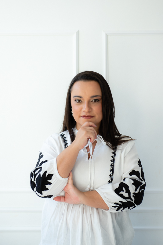 ensaio de fotos para musicista 