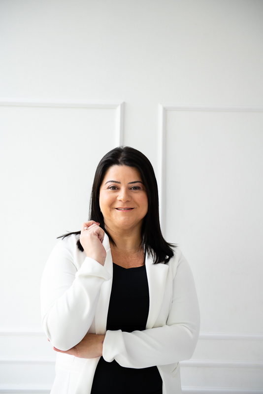 ensaio corporativo rio de janeiro 