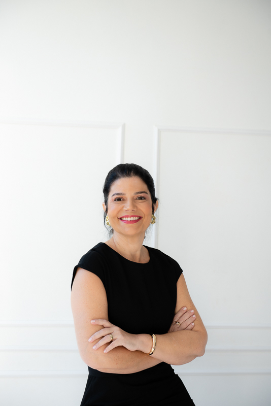 fotos profissionais corporativas 