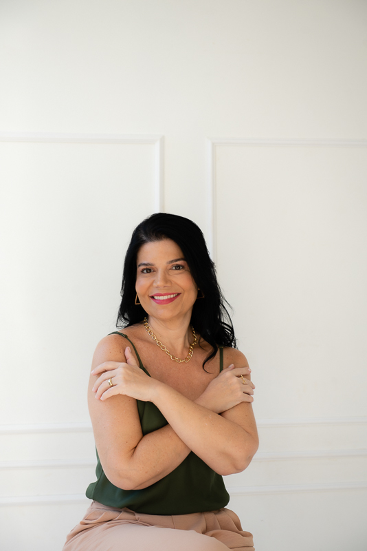 fotos para advogada rj