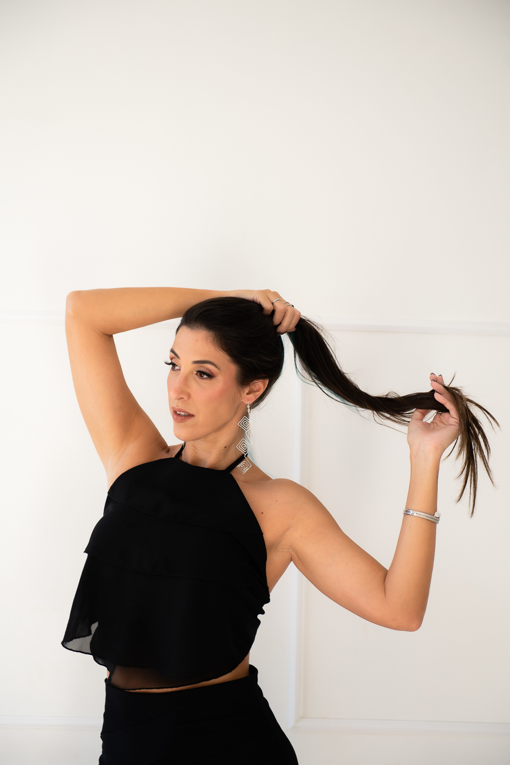 ensaio fotográfico rj