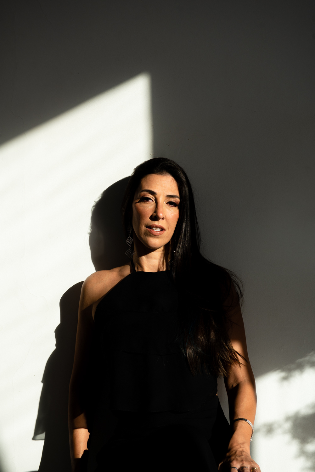 fotos de ensaio fotográfico feminino 