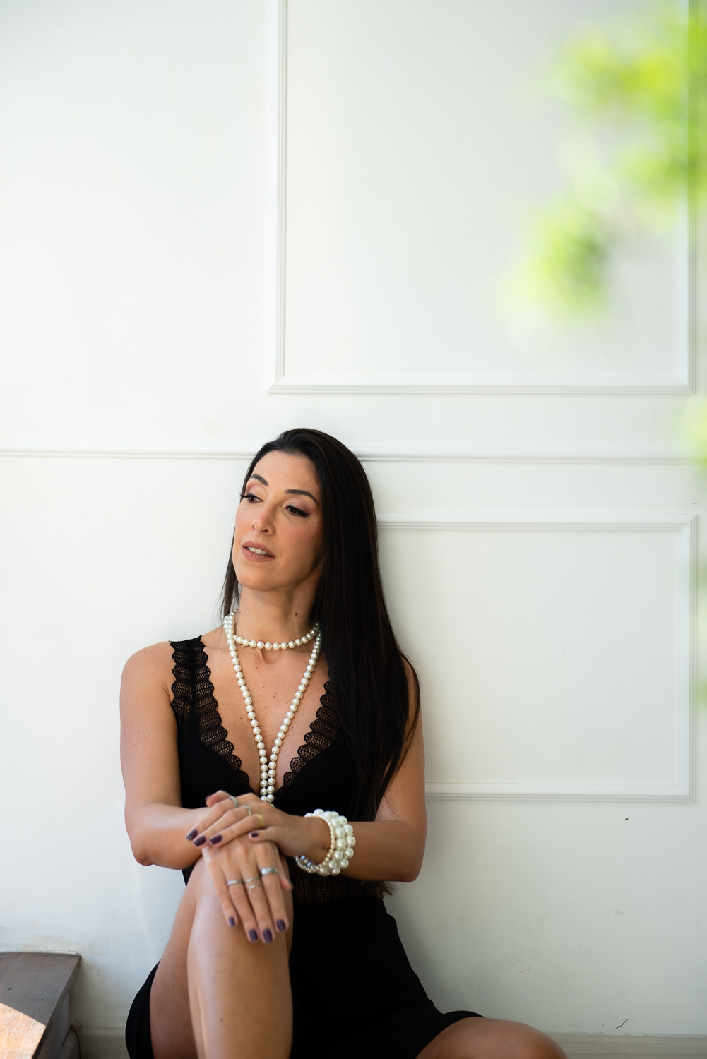 ensaio feminino no rio de janeiro