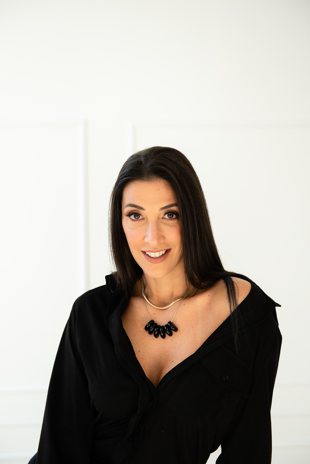 ensaio fotográfico feminino 