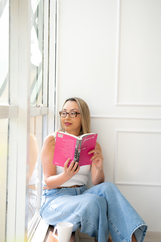 fotos profissionais corporativas 