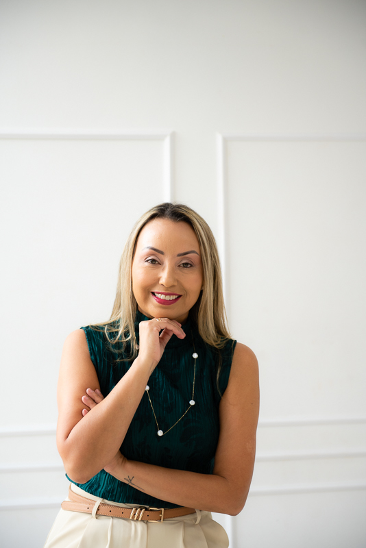 fotos profissionais para psicóloga rj