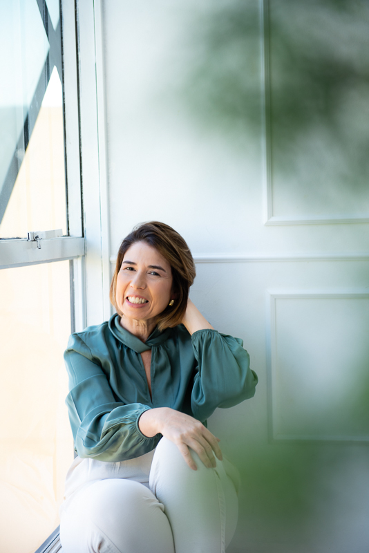 fotos profissionais corporativas