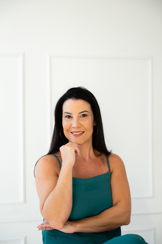 fotos profissionais rj