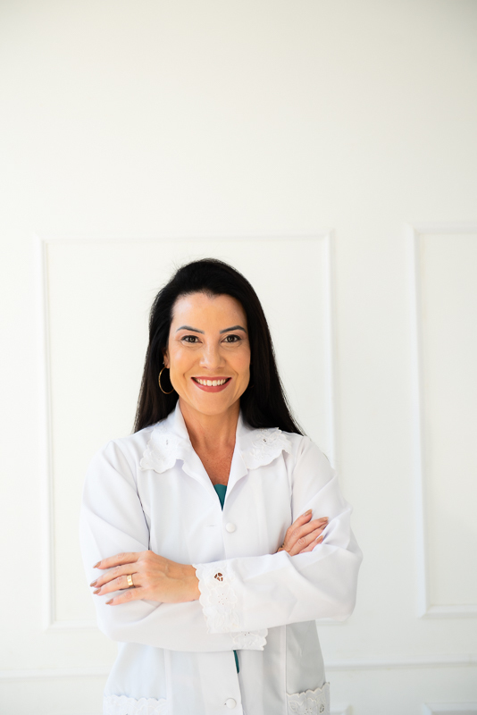 ensaio professional branding no rj