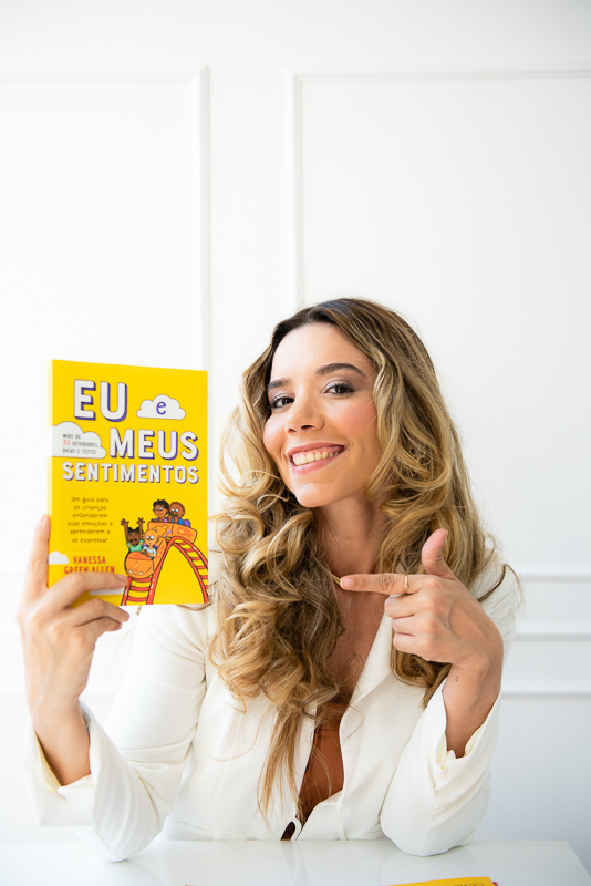 fotos para psicóloga 