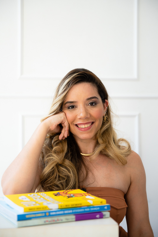 ensaio corporativo rio de janeiro 