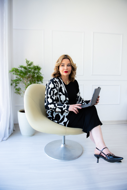 fotos profissionais rj