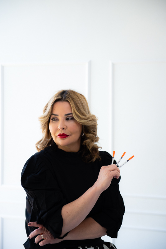 ensaio professional branding no rj