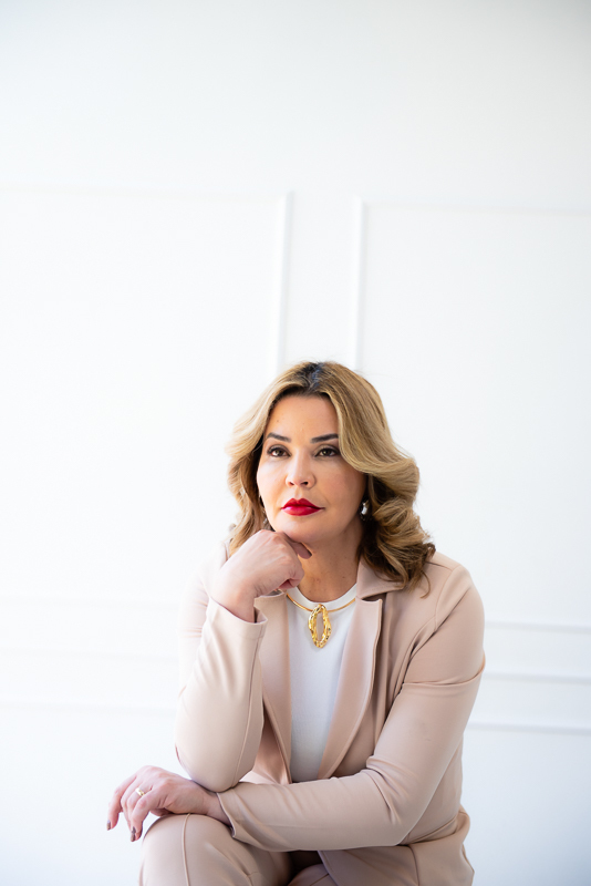 ensaio professional branding 