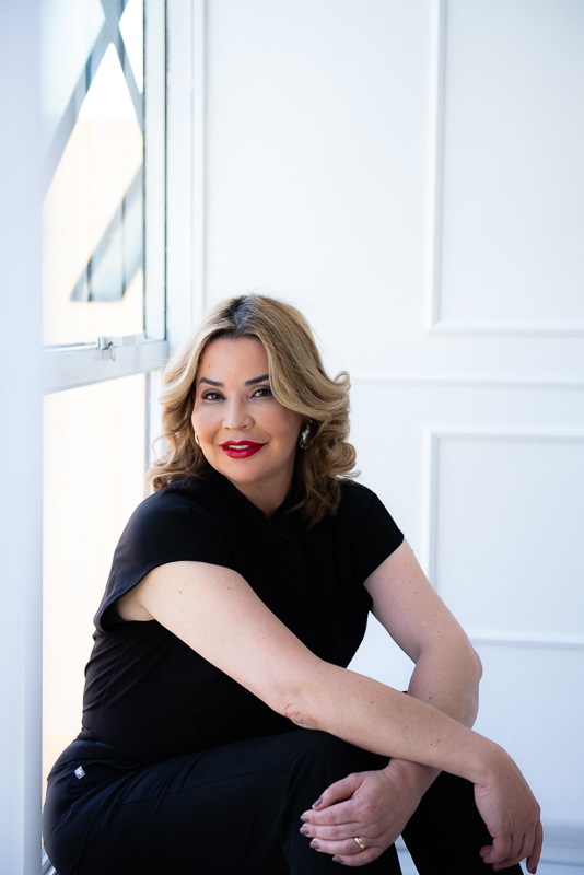 fotos profissionais corporativas 