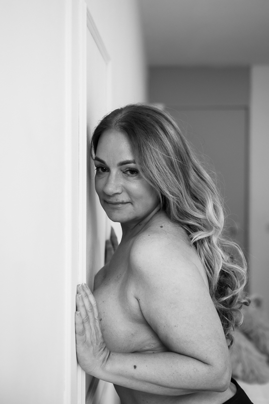 ensaio fotográfico rj