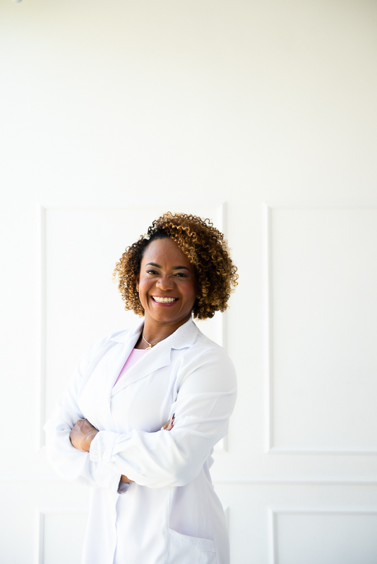 fotos profissionais para psicóloga rj