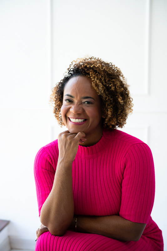 ensaio professional branding no rj