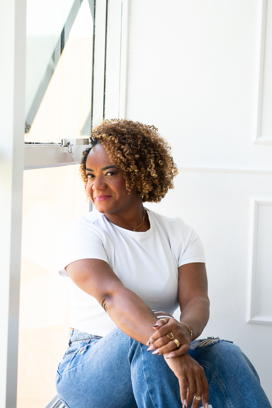 fotos profissionais corporativas 