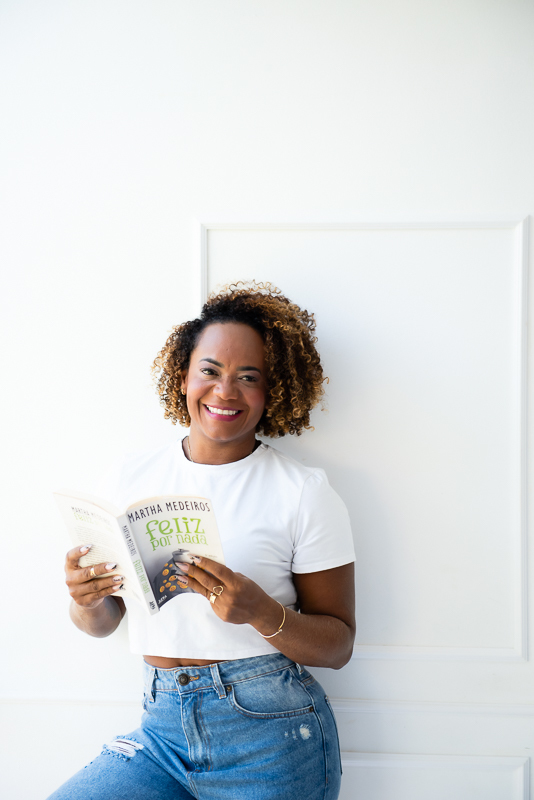 fotos para psicóloga