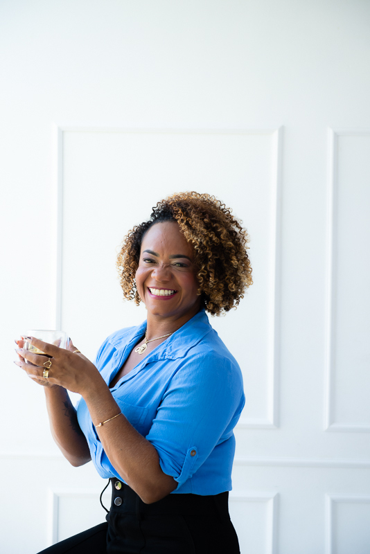 fotos profissionais corporativas 