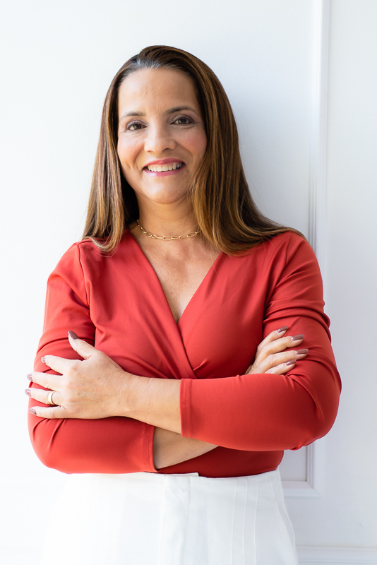 fotos para psicóloga