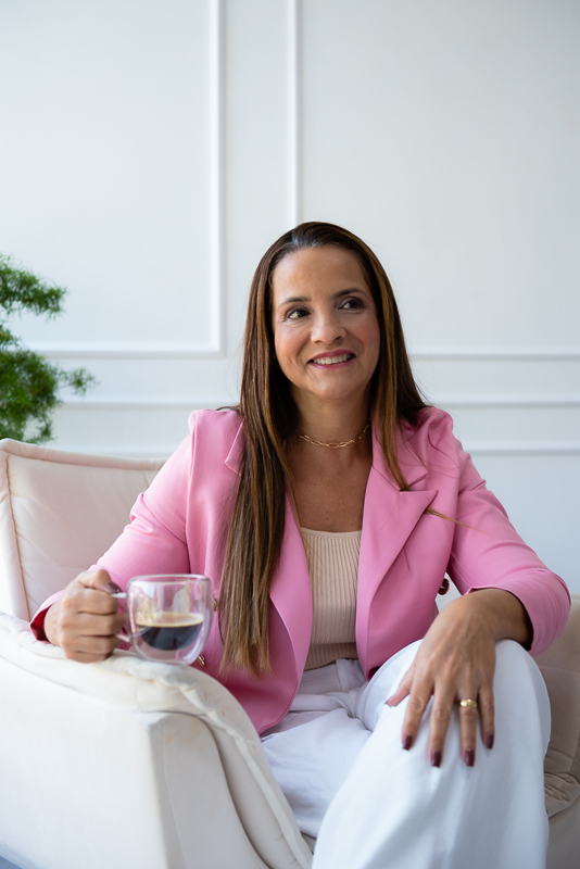 ensaio professional branding 