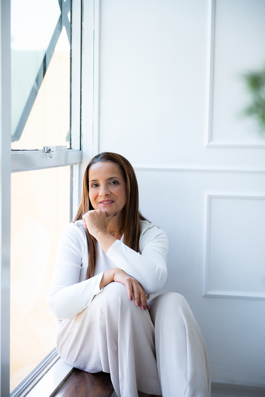 ensaio professional branding no rj