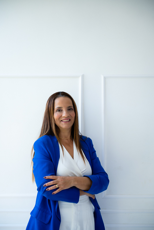 fotos profissionais corporativas 