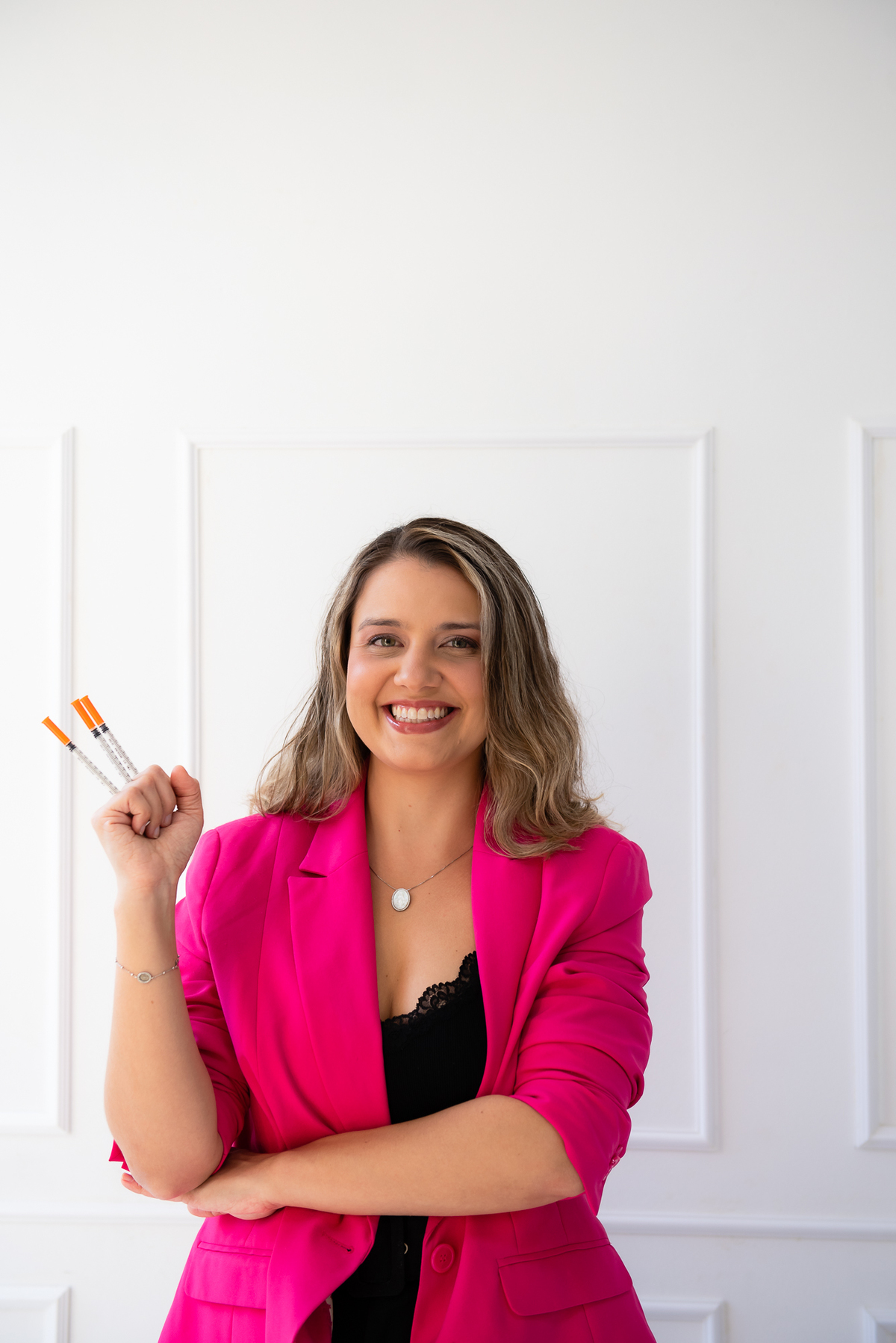 ensaio feminino no rj