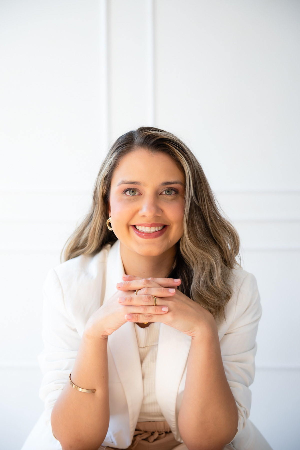 fotos para bióloga esteta