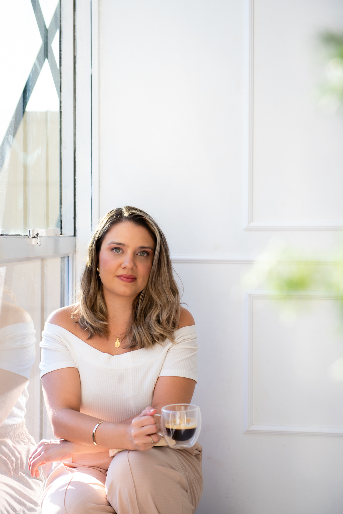 ensaio professional branding no rj