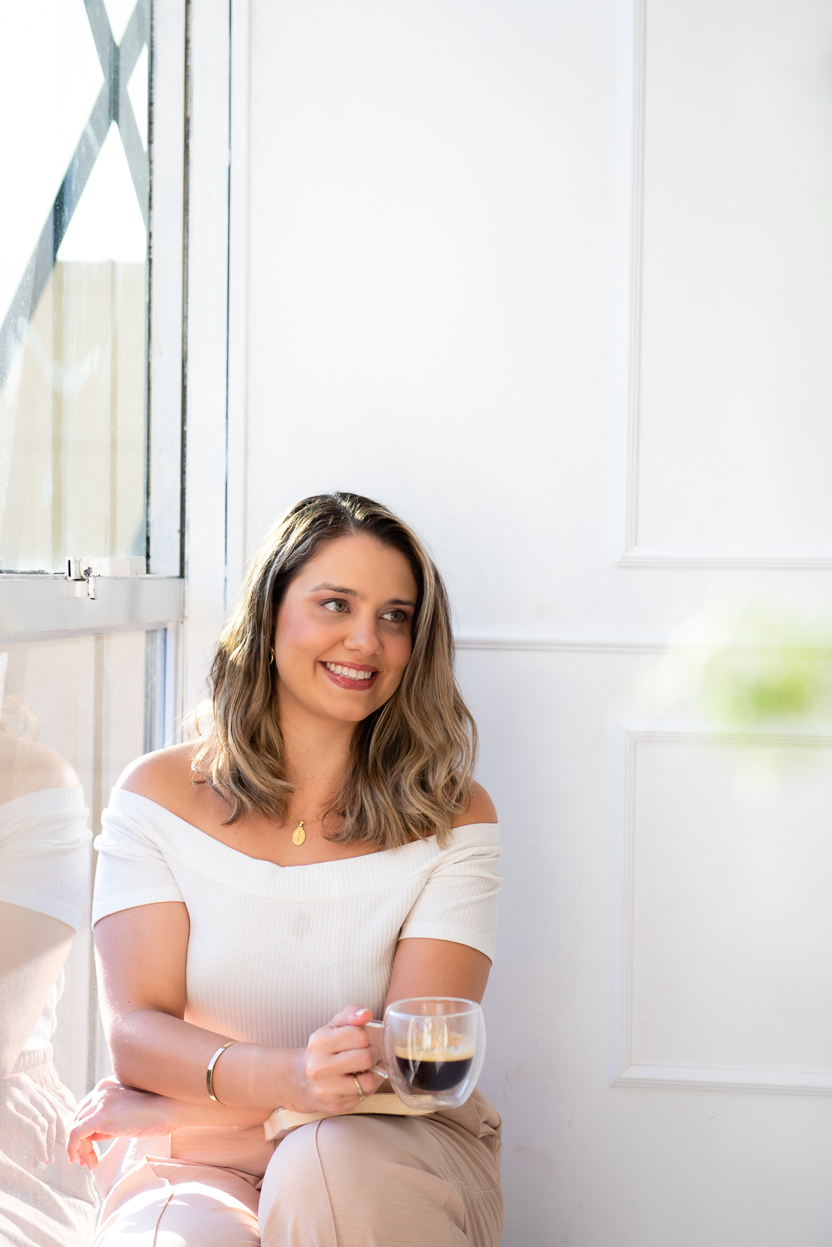 ensaio professional branding 