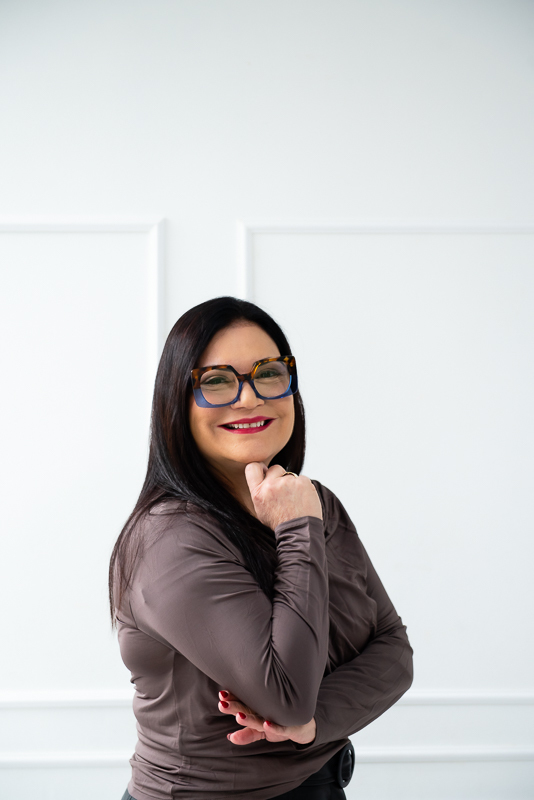 ensaio professional branding no rj