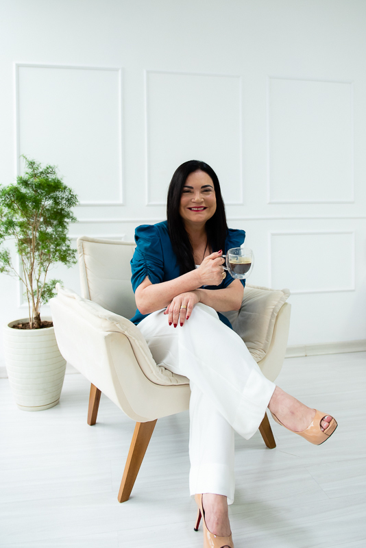 fotos profissionais corporativas