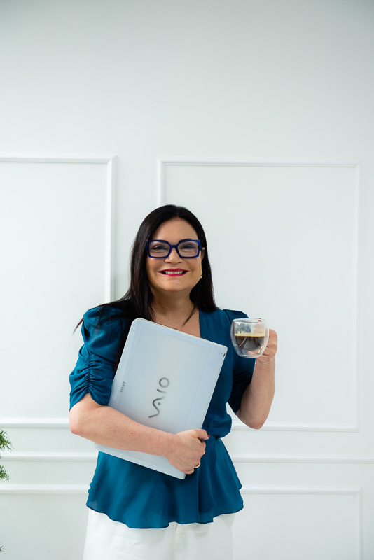 fotos profissionais para advogada rj