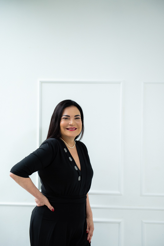 fotos profissionais rj