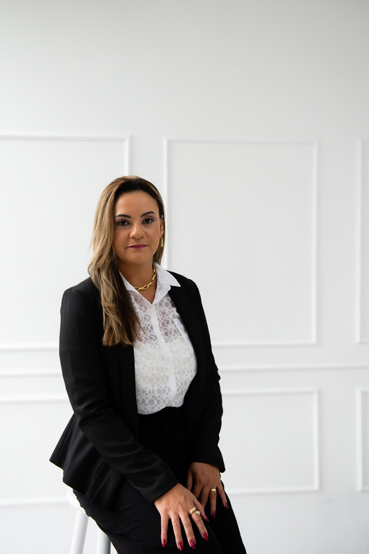 ensaio professional branding no rj