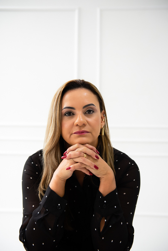 fotos profissionais para advogada rj