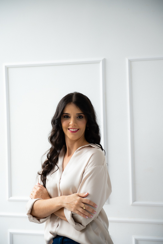 fotos profissionais para professora rj