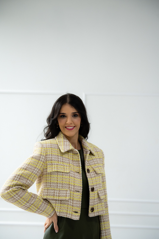 ensaio professional branding no rj