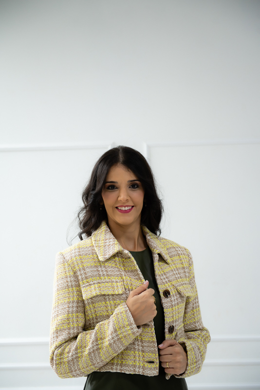 fotos para professora 