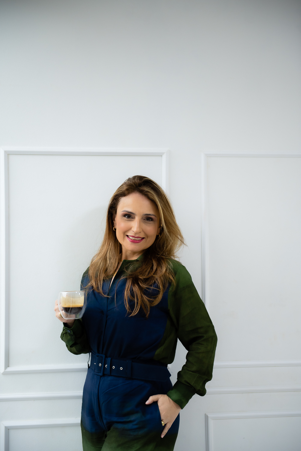 ensaio professional branding no rj
