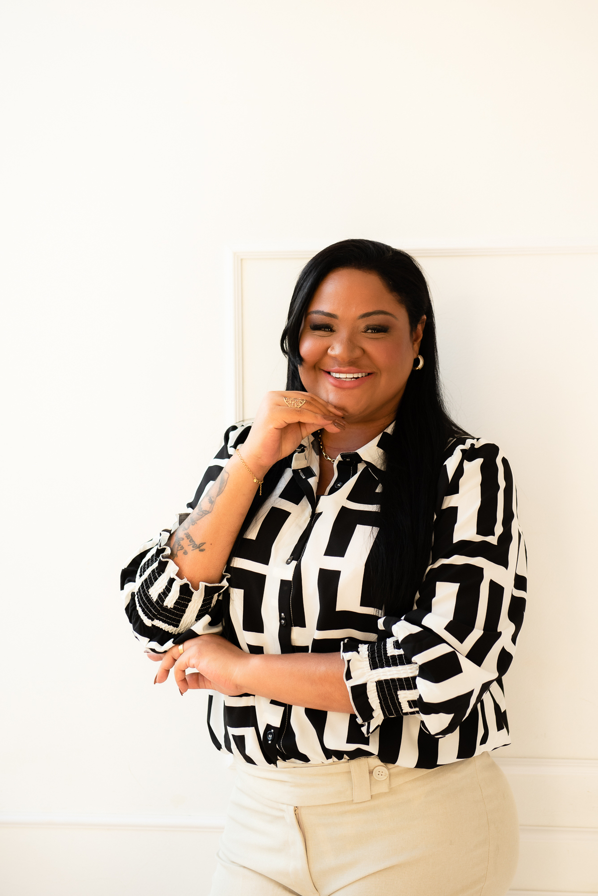 ensaio professional branding no rj