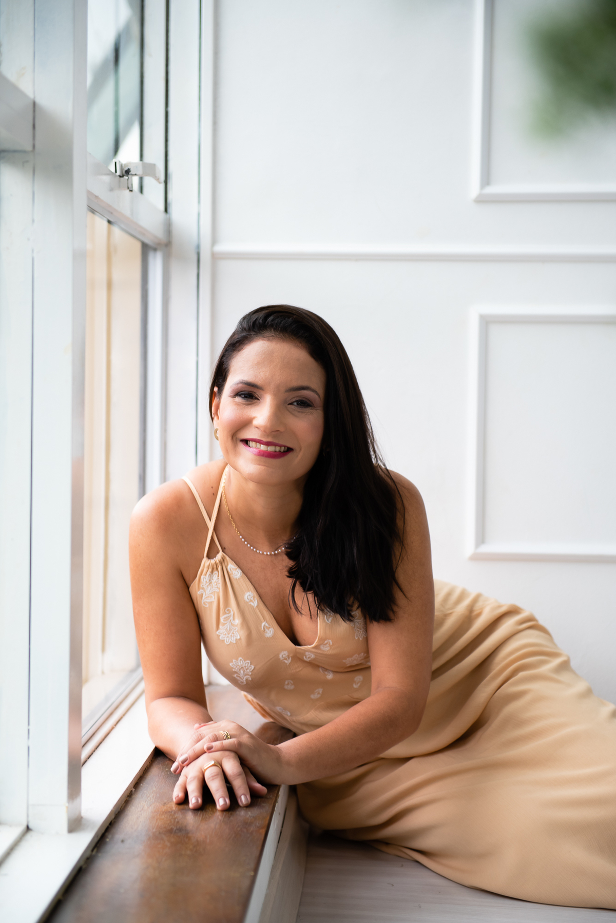 ensaio fotográfico rj