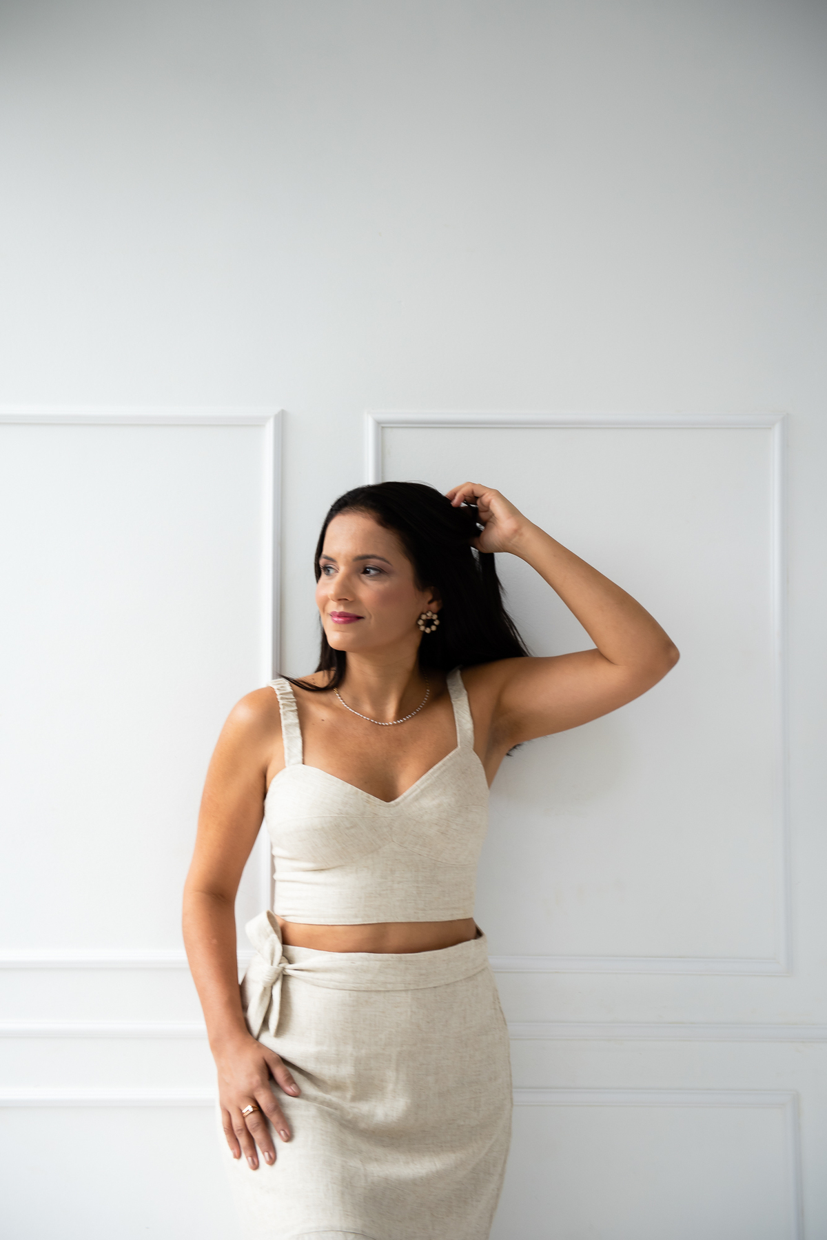 ensaio feminino no rio de janeiro