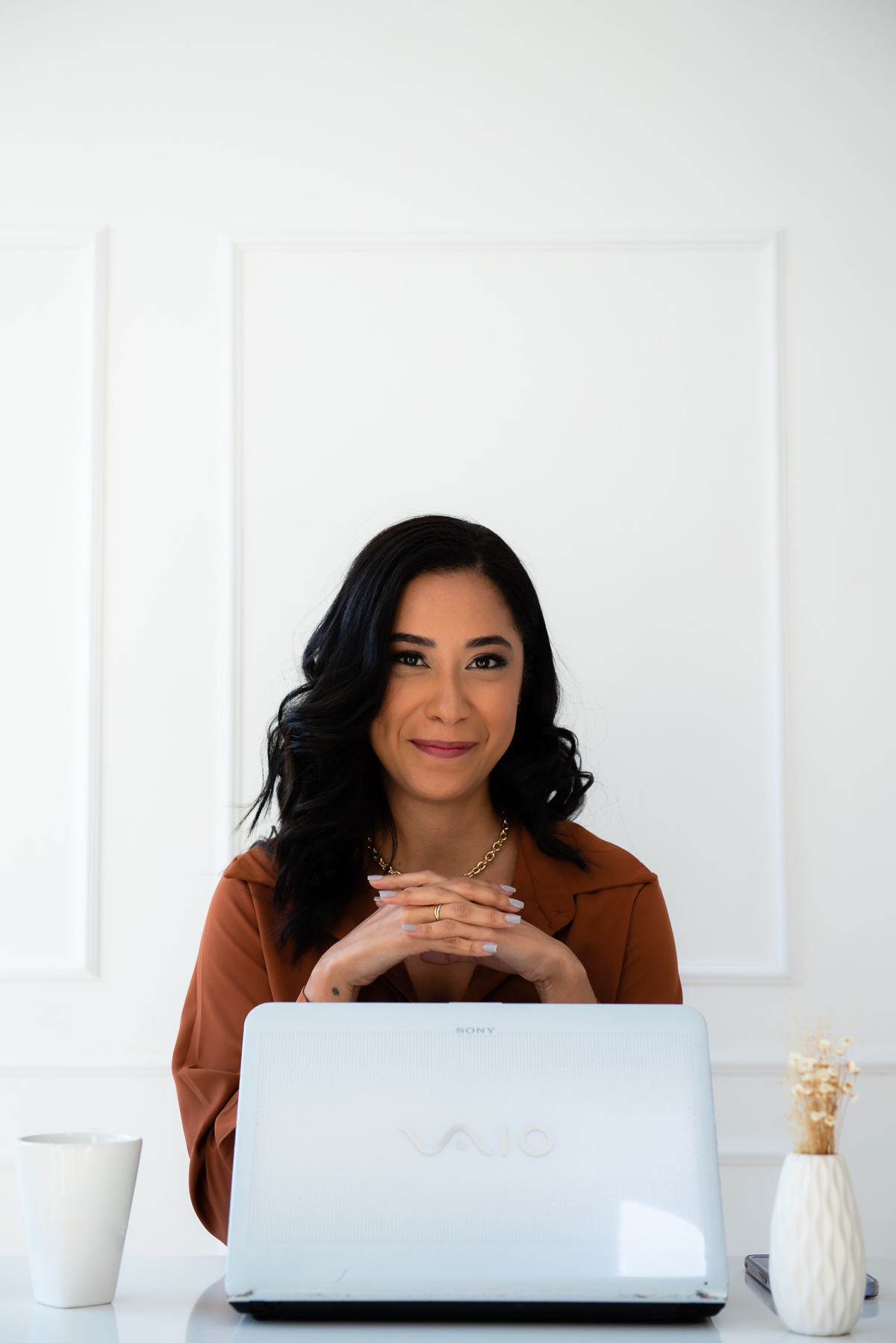 fotos para psicóloga